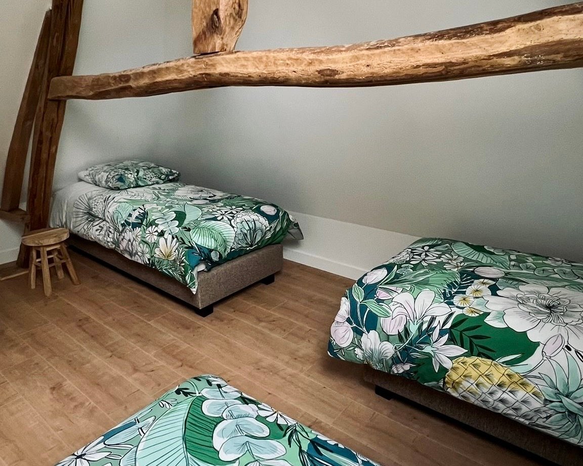 72f45747-ebf0-4878-98b8-cae7d1294f40 (1) 2