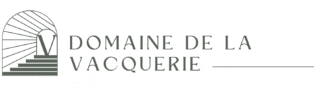 Domaine de la Vacquerie