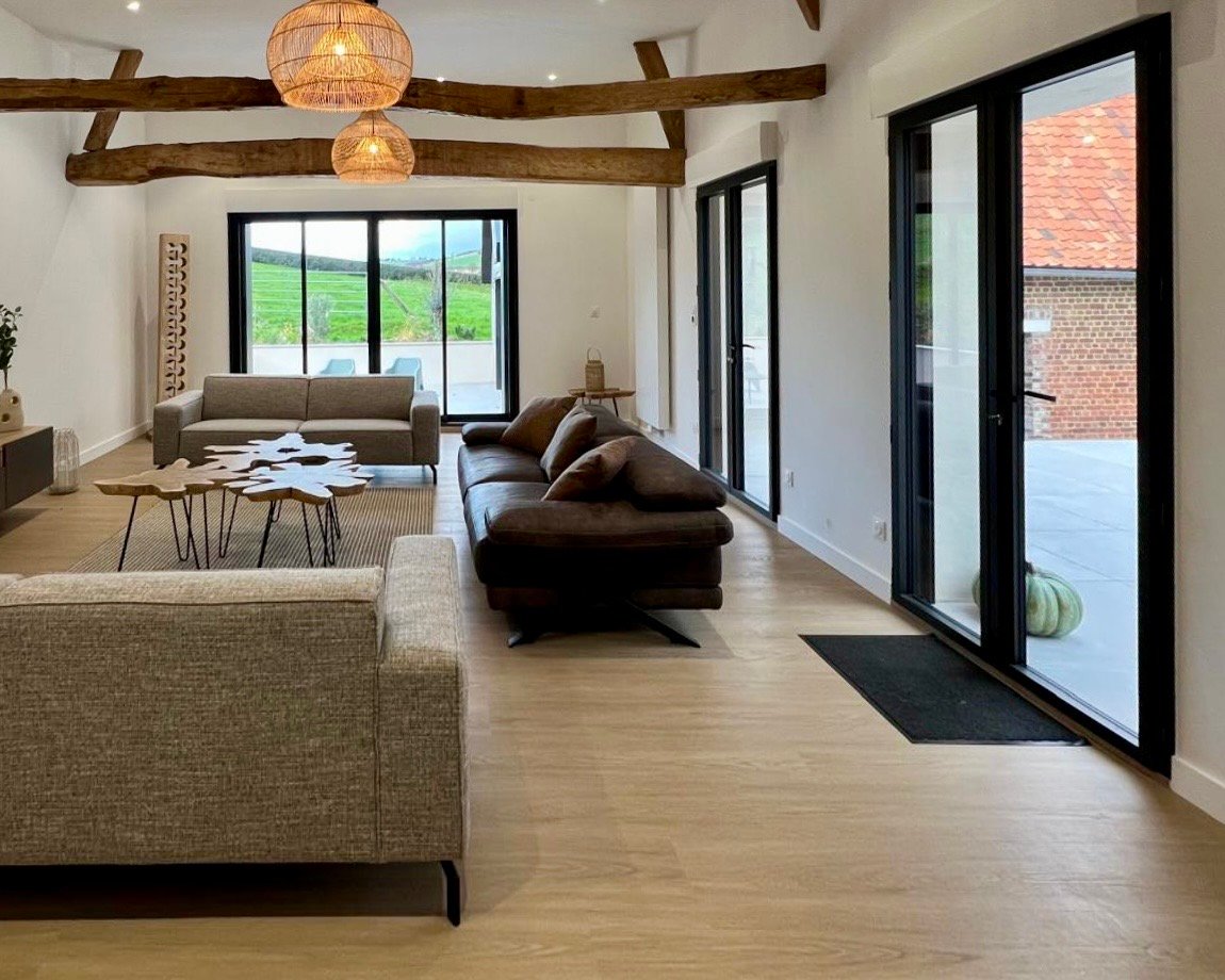 e531a423-3a03-4bcd-bc8e-267771996c12