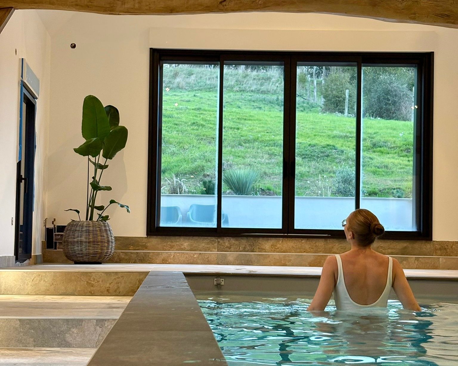 e88930a7-28b5-4131-a8a6-6b8d26ae5552 2