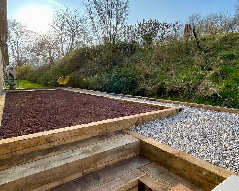 3a8091b4-f145-4934-b223-a9b148dee1ef 2